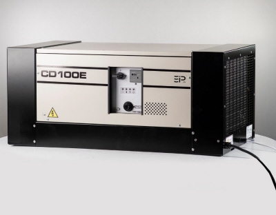 Ebac CD100E Dehumidifier